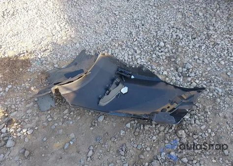 2024 Nissan Sentra Sv Xtronic Cvt из США, поврежденный, VIN 3N1AB8CV6RY344619